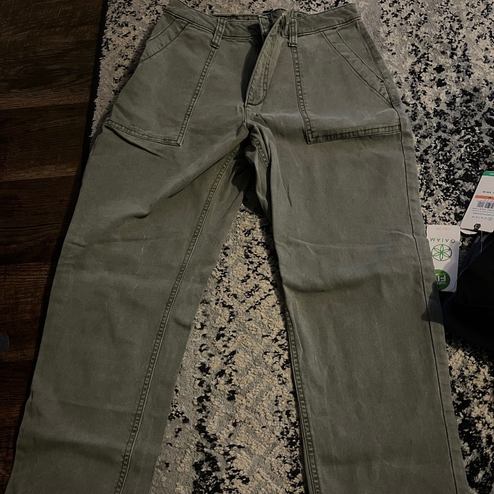 Old Navy Pants